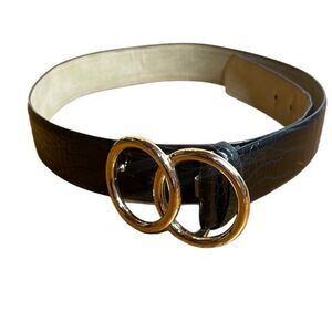 White House Black Market | Accessories | Whbm Silver 